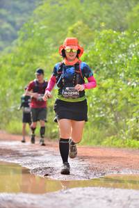 BIB: 0298, 
                            <button type="button" onclick="openModal(4962030)" class="btn btn-primary btn-sm float-right btn-popup" data-toggle="modal" data-target=".modal-high-quality">
                        <i class="fas fa-shopping-cart"></i> Add to Cart
                    </button>
                                            <button type="button" onclick="isThisMe(4962030, true)" class="btn btn-success btn-sm float-right btn-popup btn-isme hidden" data-toggle="tooltip" data-placement="bottom" title="นี่คือรูปของคุณใช่ไหม คลิกที่นี่เพื่อเอาเข้าอัลบั้ม">
                        <i class="fas fa-plus"></i> Add to album
                    </button>
                    <button type="button" onclick="isThisMe(4962030, false)" class="btn btn-warning btn-sm float-right btn-popup btn-isnotme hidden">
                        <i class="fas fa-ban"></i> Remove from album
                    </button>