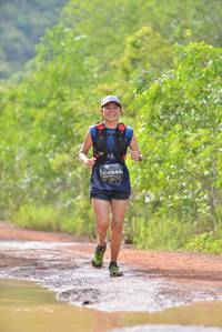 BIB: 544
                            <button type="button" onclick="openModal(4958794)" class="btn btn-primary btn-sm float-right btn-popup" data-toggle="modal" data-target=".modal-high-quality">
                        <i class="fas fa-shopping-cart"></i> Add to Cart
                    </button>
                                            <button type="button" onclick="isThisMe(4958794, true)" class="btn btn-success btn-sm float-right btn-popup btn-isme hidden" data-toggle="tooltip" data-placement="bottom" title="นี่คือรูปของคุณใช่ไหม คลิกที่นี่เพื่อเอาเข้าอัลบั้ม">
                        <i class="fas fa-plus"></i> Add to album
                    </button>
                    <button type="button" onclick="isThisMe(4958794, false)" class="btn btn-warning btn-sm float-right btn-popup btn-isnotme hidden">
                        <i class="fas fa-ban"></i> Remove from album
                    </button>