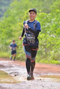 BIB: 0477
                            <button type="button" onclick="openModal(4961872)" class="btn btn-primary btn-sm float-right btn-popup" data-toggle="modal" data-target=".modal-high-quality">
                        <i class="fas fa-shopping-cart"></i> Add to Cart
                    </button>
                                            <button type="button" onclick="isThisMe(4961872, true)" class="btn btn-success btn-sm float-right btn-popup btn-isme hidden" data-toggle="tooltip" data-placement="bottom" title="นี่คือรูปของคุณใช่ไหม คลิกที่นี่เพื่อเอาเข้าอัลบั้ม">
                        <i class="fas fa-plus"></i> Add to album
                    </button>
                    <button type="button" onclick="isThisMe(4961872, false)" class="btn btn-warning btn-sm float-right btn-popup btn-isnotme hidden">
                        <i class="fas fa-ban"></i> Remove from album
                    </button>