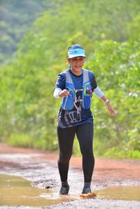 BIB: 
                            <button type="button" onclick="openModal(4962350)" class="btn btn-primary btn-sm float-right btn-popup" data-toggle="modal" data-target=".modal-high-quality">
                        <i class="fas fa-shopping-cart"></i> Add to Cart
                    </button>
                                            <button type="button" onclick="isThisMe(4962350, true)" class="btn btn-success btn-sm float-right btn-popup btn-isme hidden" data-toggle="tooltip" data-placement="bottom" title="นี่คือรูปของคุณใช่ไหม คลิกที่นี่เพื่อเอาเข้าอัลบั้ม">
                        <i class="fas fa-plus"></i> Add to album
                    </button>
                    <button type="button" onclick="isThisMe(4962350, false)" class="btn btn-warning btn-sm float-right btn-popup btn-isnotme hidden">
                        <i class="fas fa-ban"></i> Remove from album
                    </button>