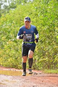 BIB: 592
                            <button type="button" onclick="openModal(4958358)" class="btn btn-primary btn-sm float-right btn-popup" data-toggle="modal" data-target=".modal-high-quality">
                        <i class="fas fa-shopping-cart"></i> Add to Cart
                    </button>
                                            <button type="button" onclick="isThisMe(4958358, true)" class="btn btn-success btn-sm float-right btn-popup btn-isme hidden" data-toggle="tooltip" data-placement="bottom" title="นี่คือรูปของคุณใช่ไหม คลิกที่นี่เพื่อเอาเข้าอัลบั้ม">
                        <i class="fas fa-plus"></i> Add to album
                    </button>
                    <button type="button" onclick="isThisMe(4958358, false)" class="btn btn-warning btn-sm float-right btn-popup btn-isnotme hidden">
                        <i class="fas fa-ban"></i> Remove from album
                    </button>