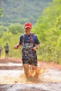 BIB: 833
                            <button type="button" onclick="openModal(4958036)" class="btn btn-primary btn-sm float-right btn-popup" data-toggle="modal" data-target=".modal-high-quality">
                        <i class="fas fa-shopping-cart"></i> Add to Cart
                    </button>
                                            <button type="button" onclick="isThisMe(4958036, true)" class="btn btn-success btn-sm float-right btn-popup btn-isme hidden" data-toggle="tooltip" data-placement="bottom" title="นี่คือรูปของคุณใช่ไหม คลิกที่นี่เพื่อเอาเข้าอัลบั้ม">
                        <i class="fas fa-plus"></i> Add to album
                    </button>
                    <button type="button" onclick="isThisMe(4958036, false)" class="btn btn-warning btn-sm float-right btn-popup btn-isnotme hidden">
                        <i class="fas fa-ban"></i> Remove from album
                    </button>