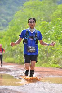 BIB: 0565
                            <button type="button" onclick="openModal(4961256)" class="btn btn-primary btn-sm float-right btn-popup" data-toggle="modal" data-target=".modal-high-quality">
                        <i class="fas fa-shopping-cart"></i> Add to Cart
                    </button>
                                            <button type="button" onclick="isThisMe(4961256, true)" class="btn btn-success btn-sm float-right btn-popup btn-isme hidden" data-toggle="tooltip" data-placement="bottom" title="นี่คือรูปของคุณใช่ไหม คลิกที่นี่เพื่อเอาเข้าอัลบั้ม">
                        <i class="fas fa-plus"></i> Add to album
                    </button>
                    <button type="button" onclick="isThisMe(4961256, false)" class="btn btn-warning btn-sm float-right btn-popup btn-isnotme hidden">
                        <i class="fas fa-ban"></i> Remove from album
                    </button>