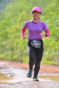 BIB: 0697
                            <button type="button" onclick="openModal(4962404)" class="btn btn-primary btn-sm float-right btn-popup" data-toggle="modal" data-target=".modal-high-quality">
                        <i class="fas fa-shopping-cart"></i> Add to Cart
                    </button>
                                            <button type="button" onclick="isThisMe(4962404, true)" class="btn btn-success btn-sm float-right btn-popup btn-isme hidden" data-toggle="tooltip" data-placement="bottom" title="นี่คือรูปของคุณใช่ไหม คลิกที่นี่เพื่อเอาเข้าอัลบั้ม">
                        <i class="fas fa-plus"></i> Add to album
                    </button>
                    <button type="button" onclick="isThisMe(4962404, false)" class="btn btn-warning btn-sm float-right btn-popup btn-isnotme hidden">
                        <i class="fas fa-ban"></i> Remove from album
                    </button>