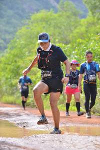 BIB: 0033
                            <button type="button" onclick="openModal(4960723)" class="btn btn-primary btn-sm float-right btn-popup" data-toggle="modal" data-target=".modal-high-quality">
                        <i class="fas fa-shopping-cart"></i> Add to Cart
                    </button>
                                            <button type="button" onclick="isThisMe(4960723, true)" class="btn btn-success btn-sm float-right btn-popup btn-isme hidden" data-toggle="tooltip" data-placement="bottom" title="นี่คือรูปของคุณใช่ไหม คลิกที่นี่เพื่อเอาเข้าอัลบั้ม">
                        <i class="fas fa-plus"></i> Add to album
                    </button>
                    <button type="button" onclick="isThisMe(4960723, false)" class="btn btn-warning btn-sm float-right btn-popup btn-isnotme hidden">
                        <i class="fas fa-ban"></i> Remove from album
                    </button>