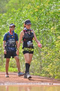 BIB: 0997, 0996
                            <button type="button" onclick="openModal(4962784)" class="btn btn-primary btn-sm float-right btn-popup" data-toggle="modal" data-target=".modal-high-quality">
                        <i class="fas fa-shopping-cart"></i> Add to Cart
                    </button>
                                            <button type="button" onclick="isThisMe(4962784, true)" class="btn btn-success btn-sm float-right btn-popup btn-isme hidden" data-toggle="tooltip" data-placement="bottom" title="นี่คือรูปของคุณใช่ไหม คลิกที่นี่เพื่อเอาเข้าอัลบั้ม">
                        <i class="fas fa-plus"></i> Add to album
                    </button>
                    <button type="button" onclick="isThisMe(4962784, false)" class="btn btn-warning btn-sm float-right btn-popup btn-isnotme hidden">
                        <i class="fas fa-ban"></i> Remove from album
                    </button>