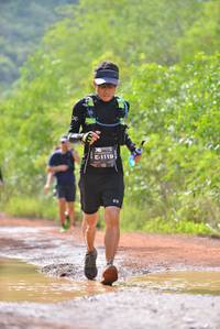 BIB: 1119
                            <button type="button" onclick="openModal(4962123)" class="btn btn-primary btn-sm float-right btn-popup" data-toggle="modal" data-target=".modal-high-quality">
                        <i class="fas fa-shopping-cart"></i> Add to Cart
                    </button>
                                            <button type="button" onclick="isThisMe(4962123, true)" class="btn btn-success btn-sm float-right btn-popup btn-isme hidden" data-toggle="tooltip" data-placement="bottom" title="นี่คือรูปของคุณใช่ไหม คลิกที่นี่เพื่อเอาเข้าอัลบั้ม">
                        <i class="fas fa-plus"></i> Add to album
                    </button>
                    <button type="button" onclick="isThisMe(4962123, false)" class="btn btn-warning btn-sm float-right btn-popup btn-isnotme hidden">
                        <i class="fas fa-ban"></i> Remove from album
                    </button>