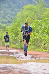 BIB: 
                            <button type="button" onclick="openModal(4961789)" class="btn btn-primary btn-sm float-right btn-popup" data-toggle="modal" data-target=".modal-high-quality">
                        <i class="fas fa-shopping-cart"></i> Add to Cart
                    </button>
                                            <button type="button" onclick="isThisMe(4961789, true)" class="btn btn-success btn-sm float-right btn-popup btn-isme hidden" data-toggle="tooltip" data-placement="bottom" title="นี่คือรูปของคุณใช่ไหม คลิกที่นี่เพื่อเอาเข้าอัลบั้ม">
                        <i class="fas fa-plus"></i> Add to album
                    </button>
                    <button type="button" onclick="isThisMe(4961789, false)" class="btn btn-warning btn-sm float-right btn-popup btn-isnotme hidden">
                        <i class="fas fa-ban"></i> Remove from album
                    </button>