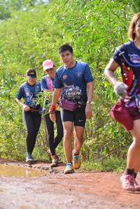 BIB: 0279
                            <button type="button" onclick="openModal(4961582)" class="btn btn-primary btn-sm float-right btn-popup" data-toggle="modal" data-target=".modal-high-quality">
                        <i class="fas fa-shopping-cart"></i> Add to Cart
                    </button>
                                            <button type="button" onclick="isThisMe(4961582, true)" class="btn btn-success btn-sm float-right btn-popup btn-isme hidden" data-toggle="tooltip" data-placement="bottom" title="นี่คือรูปของคุณใช่ไหม คลิกที่นี่เพื่อเอาเข้าอัลบั้ม">
                        <i class="fas fa-plus"></i> Add to album
                    </button>
                    <button type="button" onclick="isThisMe(4961582, false)" class="btn btn-warning btn-sm float-right btn-popup btn-isnotme hidden">
                        <i class="fas fa-ban"></i> Remove from album
                    </button>