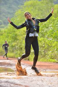 BIB: 
                            <button type="button" onclick="openModal(4958223)" class="btn btn-primary btn-sm float-right btn-popup" data-toggle="modal" data-target=".modal-high-quality">
                        <i class="fas fa-shopping-cart"></i> Add to Cart
                    </button>
                                            <button type="button" onclick="isThisMe(4958223, true)" class="btn btn-success btn-sm float-right btn-popup btn-isme hidden" data-toggle="tooltip" data-placement="bottom" title="นี่คือรูปของคุณใช่ไหม คลิกที่นี่เพื่อเอาเข้าอัลบั้ม">
                        <i class="fas fa-plus"></i> Add to album
                    </button>
                    <button type="button" onclick="isThisMe(4958223, false)" class="btn btn-warning btn-sm float-right btn-popup btn-isnotme hidden">
                        <i class="fas fa-ban"></i> Remove from album
                    </button>