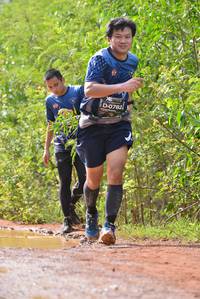 BIB: 0782
                            <button type="button" onclick="openModal(4961903)" class="btn btn-primary btn-sm float-right btn-popup" data-toggle="modal" data-target=".modal-high-quality">
                        <i class="fas fa-shopping-cart"></i> Add to Cart
                    </button>
                                            <button type="button" onclick="isThisMe(4961903, true)" class="btn btn-success btn-sm float-right btn-popup btn-isme hidden" data-toggle="tooltip" data-placement="bottom" title="นี่คือรูปของคุณใช่ไหม คลิกที่นี่เพื่อเอาเข้าอัลบั้ม">
                        <i class="fas fa-plus"></i> Add to album
                    </button>
                    <button type="button" onclick="isThisMe(4961903, false)" class="btn btn-warning btn-sm float-right btn-popup btn-isnotme hidden">
                        <i class="fas fa-ban"></i> Remove from album
                    </button>