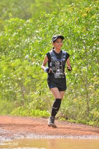 BIB: 
                            <button type="button" onclick="openModal(4958692)" class="btn btn-primary btn-sm float-right btn-popup" data-toggle="modal" data-target=".modal-high-quality">
                        <i class="fas fa-shopping-cart"></i> Add to Cart
                    </button>
                                            <button type="button" onclick="isThisMe(4958692, true)" class="btn btn-success btn-sm float-right btn-popup btn-isme hidden" data-toggle="tooltip" data-placement="bottom" title="นี่คือรูปของคุณใช่ไหม คลิกที่นี่เพื่อเอาเข้าอัลบั้ม">
                        <i class="fas fa-plus"></i> Add to album
                    </button>
                    <button type="button" onclick="isThisMe(4958692, false)" class="btn btn-warning btn-sm float-right btn-popup btn-isnotme hidden">
                        <i class="fas fa-ban"></i> Remove from album
                    </button>