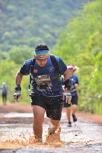 BIB: 0850, 
                            <button type="button" onclick="openModal(4962287)" class="btn btn-primary btn-sm float-right btn-popup" data-toggle="modal" data-target=".modal-high-quality">
                        <i class="fas fa-shopping-cart"></i> Add to Cart
                    </button>
                                            <button type="button" onclick="isThisMe(4962287, true)" class="btn btn-success btn-sm float-right btn-popup btn-isme hidden" data-toggle="tooltip" data-placement="bottom" title="นี่คือรูปของคุณใช่ไหม คลิกที่นี่เพื่อเอาเข้าอัลบั้ม">
                        <i class="fas fa-plus"></i> Add to album
                    </button>
                    <button type="button" onclick="isThisMe(4962287, false)" class="btn btn-warning btn-sm float-right btn-popup btn-isnotme hidden">
                        <i class="fas fa-ban"></i> Remove from album
                    </button>