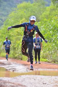 BIB: 
                            <button type="button" onclick="openModal(4961724)" class="btn btn-primary btn-sm float-right btn-popup" data-toggle="modal" data-target=".modal-high-quality">
                        <i class="fas fa-shopping-cart"></i> Add to Cart
                    </button>
                                            <button type="button" onclick="isThisMe(4961724, true)" class="btn btn-success btn-sm float-right btn-popup btn-isme hidden" data-toggle="tooltip" data-placement="bottom" title="นี่คือรูปของคุณใช่ไหม คลิกที่นี่เพื่อเอาเข้าอัลบั้ม">
                        <i class="fas fa-plus"></i> Add to album
                    </button>
                    <button type="button" onclick="isThisMe(4961724, false)" class="btn btn-warning btn-sm float-right btn-popup btn-isnotme hidden">
                        <i class="fas fa-ban"></i> Remove from album
                    </button>