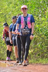 BIB: 0578
                            <button type="button" onclick="openModal(4961634)" class="btn btn-primary btn-sm float-right btn-popup" data-toggle="modal" data-target=".modal-high-quality">
                        <i class="fas fa-shopping-cart"></i> Add to Cart
                    </button>
                                            <button type="button" onclick="isThisMe(4961634, true)" class="btn btn-success btn-sm float-right btn-popup btn-isme hidden" data-toggle="tooltip" data-placement="bottom" title="นี่คือรูปของคุณใช่ไหม คลิกที่นี่เพื่อเอาเข้าอัลบั้ม">
                        <i class="fas fa-plus"></i> Add to album
                    </button>
                    <button type="button" onclick="isThisMe(4961634, false)" class="btn btn-warning btn-sm float-right btn-popup btn-isnotme hidden">
                        <i class="fas fa-ban"></i> Remove from album
                    </button>