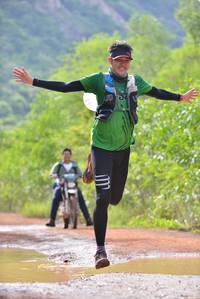 BIB: 
                            <button type="button" onclick="openModal(4962520)" class="btn btn-primary btn-sm float-right btn-popup" data-toggle="modal" data-target=".modal-high-quality">
                        <i class="fas fa-shopping-cart"></i> Add to Cart
                    </button>
                                            <button type="button" onclick="isThisMe(4962520, true)" class="btn btn-success btn-sm float-right btn-popup btn-isme hidden" data-toggle="tooltip" data-placement="bottom" title="นี่คือรูปของคุณใช่ไหม คลิกที่นี่เพื่อเอาเข้าอัลบั้ม">
                        <i class="fas fa-plus"></i> Add to album
                    </button>
                    <button type="button" onclick="isThisMe(4962520, false)" class="btn btn-warning btn-sm float-right btn-popup btn-isnotme hidden">
                        <i class="fas fa-ban"></i> Remove from album
                    </button>