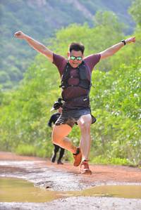 BIB: 
                            <button type="button" onclick="openModal(4962178)" class="btn btn-primary btn-sm float-right btn-popup" data-toggle="modal" data-target=".modal-high-quality">
                        <i class="fas fa-shopping-cart"></i> Add to Cart
                    </button>
                                            <button type="button" onclick="isThisMe(4962178, true)" class="btn btn-success btn-sm float-right btn-popup btn-isme hidden" data-toggle="tooltip" data-placement="bottom" title="นี่คือรูปของคุณใช่ไหม คลิกที่นี่เพื่อเอาเข้าอัลบั้ม">
                        <i class="fas fa-plus"></i> Add to album
                    </button>
                    <button type="button" onclick="isThisMe(4962178, false)" class="btn btn-warning btn-sm float-right btn-popup btn-isnotme hidden">
                        <i class="fas fa-ban"></i> Remove from album
                    </button>