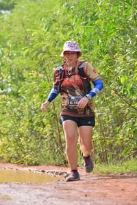 BIB: 
                            <button type="button" onclick="openModal(4962703)" class="btn btn-primary btn-sm float-right btn-popup" data-toggle="modal" data-target=".modal-high-quality">
                        <i class="fas fa-shopping-cart"></i> Add to Cart
                    </button>
                                            <button type="button" onclick="isThisMe(4962703, true)" class="btn btn-success btn-sm float-right btn-popup btn-isme hidden" data-toggle="tooltip" data-placement="bottom" title="นี่คือรูปของคุณใช่ไหม คลิกที่นี่เพื่อเอาเข้าอัลบั้ม">
                        <i class="fas fa-plus"></i> Add to album
                    </button>
                    <button type="button" onclick="isThisMe(4962703, false)" class="btn btn-warning btn-sm float-right btn-popup btn-isnotme hidden">
                        <i class="fas fa-ban"></i> Remove from album
                    </button>