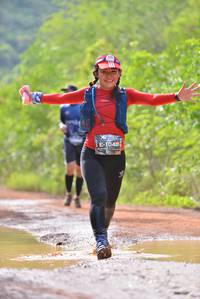 BIB: 1048
                            <button type="button" onclick="openModal(4961305)" class="btn btn-primary btn-sm float-right btn-popup" data-toggle="modal" data-target=".modal-high-quality">
                        <i class="fas fa-shopping-cart"></i> Add to Cart
                    </button>
                                            <button type="button" onclick="isThisMe(4961305, true)" class="btn btn-success btn-sm float-right btn-popup btn-isme hidden" data-toggle="tooltip" data-placement="bottom" title="นี่คือรูปของคุณใช่ไหม คลิกที่นี่เพื่อเอาเข้าอัลบั้ม">
                        <i class="fas fa-plus"></i> Add to album
                    </button>
                    <button type="button" onclick="isThisMe(4961305, false)" class="btn btn-warning btn-sm float-right btn-popup btn-isnotme hidden">
                        <i class="fas fa-ban"></i> Remove from album
                    </button>