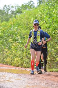 BIB: 921, 
                            <button type="button" onclick="openModal(4960791)" class="btn btn-primary btn-sm float-right btn-popup" data-toggle="modal" data-target=".modal-high-quality">
                        <i class="fas fa-shopping-cart"></i> Add to Cart
                    </button>
                                            <button type="button" onclick="isThisMe(4960791, true)" class="btn btn-success btn-sm float-right btn-popup btn-isme hidden" data-toggle="tooltip" data-placement="bottom" title="นี่คือรูปของคุณใช่ไหม คลิกที่นี่เพื่อเอาเข้าอัลบั้ม">
                        <i class="fas fa-plus"></i> Add to album
                    </button>
                    <button type="button" onclick="isThisMe(4960791, false)" class="btn btn-warning btn-sm float-right btn-popup btn-isnotme hidden">
                        <i class="fas fa-ban"></i> Remove from album
                    </button>