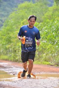 BIB: 0283, 
                            <button type="button" onclick="openModal(4962578)" class="btn btn-primary btn-sm float-right btn-popup" data-toggle="modal" data-target=".modal-high-quality">
                        <i class="fas fa-shopping-cart"></i> Add to Cart
                    </button>
                                            <button type="button" onclick="isThisMe(4962578, true)" class="btn btn-success btn-sm float-right btn-popup btn-isme hidden" data-toggle="tooltip" data-placement="bottom" title="นี่คือรูปของคุณใช่ไหม คลิกที่นี่เพื่อเอาเข้าอัลบั้ม">
                        <i class="fas fa-plus"></i> Add to album
                    </button>
                    <button type="button" onclick="isThisMe(4962578, false)" class="btn btn-warning btn-sm float-right btn-popup btn-isnotme hidden">
                        <i class="fas fa-ban"></i> Remove from album
                    </button>