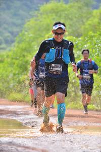 BIB: 092
                            <button type="button" onclick="openModal(4960616)" class="btn btn-primary btn-sm float-right btn-popup" data-toggle="modal" data-target=".modal-high-quality">
                        <i class="fas fa-shopping-cart"></i> Add to Cart
                    </button>
                                            <button type="button" onclick="isThisMe(4960616, true)" class="btn btn-success btn-sm float-right btn-popup btn-isme hidden" data-toggle="tooltip" data-placement="bottom" title="นี่คือรูปของคุณใช่ไหม คลิกที่นี่เพื่อเอาเข้าอัลบั้ม">
                        <i class="fas fa-plus"></i> Add to album
                    </button>
                    <button type="button" onclick="isThisMe(4960616, false)" class="btn btn-warning btn-sm float-right btn-popup btn-isnotme hidden">
                        <i class="fas fa-ban"></i> Remove from album
                    </button>