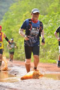 BIB: 0243
                            <button type="button" onclick="openModal(4958550)" class="btn btn-primary btn-sm float-right btn-popup" data-toggle="modal" data-target=".modal-high-quality">
                        <i class="fas fa-shopping-cart"></i> Add to Cart
                    </button>
                                            <button type="button" onclick="isThisMe(4958550, true)" class="btn btn-success btn-sm float-right btn-popup btn-isme hidden" data-toggle="tooltip" data-placement="bottom" title="นี่คือรูปของคุณใช่ไหม คลิกที่นี่เพื่อเอาเข้าอัลบั้ม">
                        <i class="fas fa-plus"></i> Add to album
                    </button>
                    <button type="button" onclick="isThisMe(4958550, false)" class="btn btn-warning btn-sm float-right btn-popup btn-isnotme hidden">
                        <i class="fas fa-ban"></i> Remove from album
                    </button>