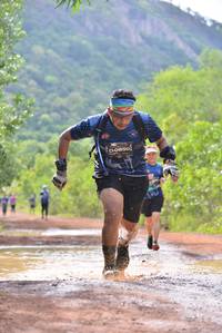 BIB: 850, 
                            <button type="button" onclick="openModal(4962293)" class="btn btn-primary btn-sm float-right btn-popup" data-toggle="modal" data-target=".modal-high-quality">
                        <i class="fas fa-shopping-cart"></i> Add to Cart
                    </button>
                                            <button type="button" onclick="isThisMe(4962293, true)" class="btn btn-success btn-sm float-right btn-popup btn-isme hidden" data-toggle="tooltip" data-placement="bottom" title="นี่คือรูปของคุณใช่ไหม คลิกที่นี่เพื่อเอาเข้าอัลบั้ม">
                        <i class="fas fa-plus"></i> Add to album
                    </button>
                    <button type="button" onclick="isThisMe(4962293, false)" class="btn btn-warning btn-sm float-right btn-popup btn-isnotme hidden">
                        <i class="fas fa-ban"></i> Remove from album
                    </button>