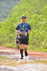 BIB: 0959
                            <button type="button" onclick="openModal(4958653)" class="btn btn-primary btn-sm float-right btn-popup" data-toggle="modal" data-target=".modal-high-quality">
                        <i class="fas fa-shopping-cart"></i> Add to Cart
                    </button>
                                            <button type="button" onclick="isThisMe(4958653, true)" class="btn btn-success btn-sm float-right btn-popup btn-isme hidden" data-toggle="tooltip" data-placement="bottom" title="นี่คือรูปของคุณใช่ไหม คลิกที่นี่เพื่อเอาเข้าอัลบั้ม">
                        <i class="fas fa-plus"></i> Add to album
                    </button>
                    <button type="button" onclick="isThisMe(4958653, false)" class="btn btn-warning btn-sm float-right btn-popup btn-isnotme hidden">
                        <i class="fas fa-ban"></i> Remove from album
                    </button>