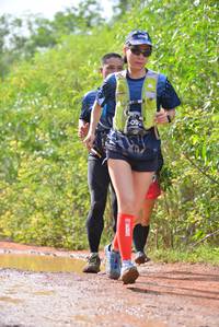 BIB: 092, 
                            <button type="button" onclick="openModal(4960805)" class="btn btn-primary btn-sm float-right btn-popup" data-toggle="modal" data-target=".modal-high-quality">
                        <i class="fas fa-shopping-cart"></i> Add to Cart
                    </button>
                                            <button type="button" onclick="isThisMe(4960805, true)" class="btn btn-success btn-sm float-right btn-popup btn-isme hidden" data-toggle="tooltip" data-placement="bottom" title="นี่คือรูปของคุณใช่ไหม คลิกที่นี่เพื่อเอาเข้าอัลบั้ม">
                        <i class="fas fa-plus"></i> Add to album
                    </button>
                    <button type="button" onclick="isThisMe(4960805, false)" class="btn btn-warning btn-sm float-right btn-popup btn-isnotme hidden">
                        <i class="fas fa-ban"></i> Remove from album
                    </button>