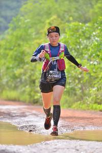 BIB: 0161
                            <button type="button" onclick="openModal(4958778)" class="btn btn-primary btn-sm float-right btn-popup" data-toggle="modal" data-target=".modal-high-quality">
                        <i class="fas fa-shopping-cart"></i> Add to Cart
                    </button>
                                            <button type="button" onclick="isThisMe(4958778, true)" class="btn btn-success btn-sm float-right btn-popup btn-isme hidden" data-toggle="tooltip" data-placement="bottom" title="นี่คือรูปของคุณใช่ไหม คลิกที่นี่เพื่อเอาเข้าอัลบั้ม">
                        <i class="fas fa-plus"></i> Add to album
                    </button>
                    <button type="button" onclick="isThisMe(4958778, false)" class="btn btn-warning btn-sm float-right btn-popup btn-isnotme hidden">
                        <i class="fas fa-ban"></i> Remove from album
                    </button>