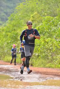 BIB: 09781
                            <button type="button" onclick="openModal(4958245)" class="btn btn-primary btn-sm float-right btn-popup" data-toggle="modal" data-target=".modal-high-quality">
                        <i class="fas fa-shopping-cart"></i> Add to Cart
                    </button>
                                            <button type="button" onclick="isThisMe(4958245, true)" class="btn btn-success btn-sm float-right btn-popup btn-isme hidden" data-toggle="tooltip" data-placement="bottom" title="นี่คือรูปของคุณใช่ไหม คลิกที่นี่เพื่อเอาเข้าอัลบั้ม">
                        <i class="fas fa-plus"></i> Add to album
                    </button>
                    <button type="button" onclick="isThisMe(4958245, false)" class="btn btn-warning btn-sm float-right btn-popup btn-isnotme hidden">
                        <i class="fas fa-ban"></i> Remove from album
                    </button>