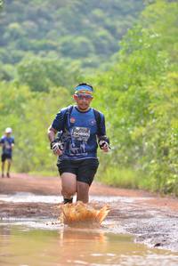 BIB: 0850, 
                            <button type="button" onclick="openModal(4962246)" class="btn btn-primary btn-sm float-right btn-popup" data-toggle="modal" data-target=".modal-high-quality">
                        <i class="fas fa-shopping-cart"></i> Add to Cart
                    </button>
                                            <button type="button" onclick="isThisMe(4962246, true)" class="btn btn-success btn-sm float-right btn-popup btn-isme hidden" data-toggle="tooltip" data-placement="bottom" title="นี่คือรูปของคุณใช่ไหม คลิกที่นี่เพื่อเอาเข้าอัลบั้ม">
                        <i class="fas fa-plus"></i> Add to album
                    </button>
                    <button type="button" onclick="isThisMe(4962246, false)" class="btn btn-warning btn-sm float-right btn-popup btn-isnotme hidden">
                        <i class="fas fa-ban"></i> Remove from album
                    </button>