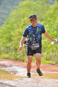 BIB: 0689
                            <button type="button" onclick="openModal(4958489)" class="btn btn-primary btn-sm float-right btn-popup" data-toggle="modal" data-target=".modal-high-quality">
                        <i class="fas fa-shopping-cart"></i> Add to Cart
                    </button>
                                            <button type="button" onclick="isThisMe(4958489, true)" class="btn btn-success btn-sm float-right btn-popup btn-isme hidden" data-toggle="tooltip" data-placement="bottom" title="นี่คือรูปของคุณใช่ไหม คลิกที่นี่เพื่อเอาเข้าอัลบั้ม">
                        <i class="fas fa-plus"></i> Add to album
                    </button>
                    <button type="button" onclick="isThisMe(4958489, false)" class="btn btn-warning btn-sm float-right btn-popup btn-isnotme hidden">
                        <i class="fas fa-ban"></i> Remove from album
                    </button>