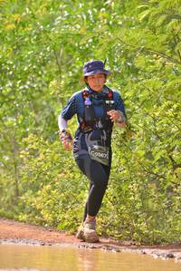 BIB: 0567
                            <button type="button" onclick="openModal(4958520)" class="btn btn-primary btn-sm float-right btn-popup" data-toggle="modal" data-target=".modal-high-quality">
                        <i class="fas fa-shopping-cart"></i> Add to Cart
                    </button>
                                            <button type="button" onclick="isThisMe(4958520, true)" class="btn btn-success btn-sm float-right btn-popup btn-isme hidden" data-toggle="tooltip" data-placement="bottom" title="นี่คือรูปของคุณใช่ไหม คลิกที่นี่เพื่อเอาเข้าอัลบั้ม">
                        <i class="fas fa-plus"></i> Add to album
                    </button>
                    <button type="button" onclick="isThisMe(4958520, false)" class="btn btn-warning btn-sm float-right btn-popup btn-isnotme hidden">
                        <i class="fas fa-ban"></i> Remove from album
                    </button>