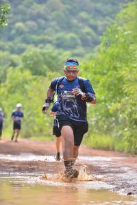 BIB: 0850, 
                            <button type="button" onclick="openModal(4962264)" class="btn btn-primary btn-sm float-right btn-popup" data-toggle="modal" data-target=".modal-high-quality">
                        <i class="fas fa-shopping-cart"></i> Add to Cart
                    </button>
                                            <button type="button" onclick="isThisMe(4962264, true)" class="btn btn-success btn-sm float-right btn-popup btn-isme hidden" data-toggle="tooltip" data-placement="bottom" title="นี่คือรูปของคุณใช่ไหม คลิกที่นี่เพื่อเอาเข้าอัลบั้ม">
                        <i class="fas fa-plus"></i> Add to album
                    </button>
                    <button type="button" onclick="isThisMe(4962264, false)" class="btn btn-warning btn-sm float-right btn-popup btn-isnotme hidden">
                        <i class="fas fa-ban"></i> Remove from album
                    </button>