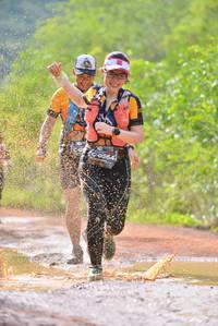 BIB: 05641
                            <button type="button" onclick="openModal(4961115)" class="btn btn-primary btn-sm float-right btn-popup" data-toggle="modal" data-target=".modal-high-quality">
                        <i class="fas fa-shopping-cart"></i> Add to Cart
                    </button>
                                            <button type="button" onclick="isThisMe(4961115, true)" class="btn btn-success btn-sm float-right btn-popup btn-isme hidden" data-toggle="tooltip" data-placement="bottom" title="นี่คือรูปของคุณใช่ไหม คลิกที่นี่เพื่อเอาเข้าอัลบั้ม">
                        <i class="fas fa-plus"></i> Add to album
                    </button>
                    <button type="button" onclick="isThisMe(4961115, false)" class="btn btn-warning btn-sm float-right btn-popup btn-isnotme hidden">
                        <i class="fas fa-ban"></i> Remove from album
                    </button>