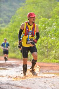 BIB: 0440
                            <button type="button" onclick="openModal(4958608)" class="btn btn-primary btn-sm float-right btn-popup" data-toggle="modal" data-target=".modal-high-quality">
                        <i class="fas fa-shopping-cart"></i> Add to Cart
                    </button>
                                            <button type="button" onclick="isThisMe(4958608, true)" class="btn btn-success btn-sm float-right btn-popup btn-isme hidden" data-toggle="tooltip" data-placement="bottom" title="นี่คือรูปของคุณใช่ไหม คลิกที่นี่เพื่อเอาเข้าอัลบั้ม">
                        <i class="fas fa-plus"></i> Add to album
                    </button>
                    <button type="button" onclick="isThisMe(4958608, false)" class="btn btn-warning btn-sm float-right btn-popup btn-isnotme hidden">
                        <i class="fas fa-ban"></i> Remove from album
                    </button>