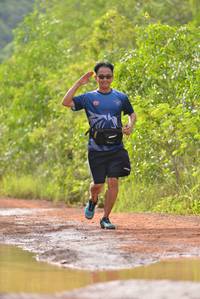 BIB: 
                            <button type="button" onclick="openModal(4955004)" class="btn btn-primary btn-sm float-right btn-popup" data-toggle="modal" data-target=".modal-high-quality">
                        <i class="fas fa-shopping-cart"></i> Add to Cart
                    </button>
                                            <button type="button" onclick="isThisMe(4955004, true)" class="btn btn-success btn-sm float-right btn-popup btn-isme hidden" data-toggle="tooltip" data-placement="bottom" title="นี่คือรูปของคุณใช่ไหม คลิกที่นี่เพื่อเอาเข้าอัลบั้ม">
                        <i class="fas fa-plus"></i> Add to album
                    </button>
                    <button type="button" onclick="isThisMe(4955004, false)" class="btn btn-warning btn-sm float-right btn-popup btn-isnotme hidden">
                        <i class="fas fa-ban"></i> Remove from album
                    </button>