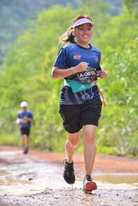 BIB: 0070
                            <button type="button" onclick="openModal(4962320)" class="btn btn-primary btn-sm float-right btn-popup" data-toggle="modal" data-target=".modal-high-quality">
                        <i class="fas fa-shopping-cart"></i> Add to Cart
                    </button>
                                            <button type="button" onclick="isThisMe(4962320, true)" class="btn btn-success btn-sm float-right btn-popup btn-isme hidden" data-toggle="tooltip" data-placement="bottom" title="นี่คือรูปของคุณใช่ไหม คลิกที่นี่เพื่อเอาเข้าอัลบั้ม">
                        <i class="fas fa-plus"></i> Add to album
                    </button>
                    <button type="button" onclick="isThisMe(4962320, false)" class="btn btn-warning btn-sm float-right btn-popup btn-isnotme hidden">
                        <i class="fas fa-ban"></i> Remove from album
                    </button>