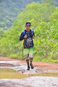 BIB: 0476
                            <button type="button" onclick="openModal(4961829)" class="btn btn-primary btn-sm float-right btn-popup" data-toggle="modal" data-target=".modal-high-quality">
                        <i class="fas fa-shopping-cart"></i> Add to Cart
                    </button>
                                            <button type="button" onclick="isThisMe(4961829, true)" class="btn btn-success btn-sm float-right btn-popup btn-isme hidden" data-toggle="tooltip" data-placement="bottom" title="นี่คือรูปของคุณใช่ไหม คลิกที่นี่เพื่อเอาเข้าอัลบั้ม">
                        <i class="fas fa-plus"></i> Add to album
                    </button>
                    <button type="button" onclick="isThisMe(4961829, false)" class="btn btn-warning btn-sm float-right btn-popup btn-isnotme hidden">
                        <i class="fas fa-ban"></i> Remove from album
                    </button>