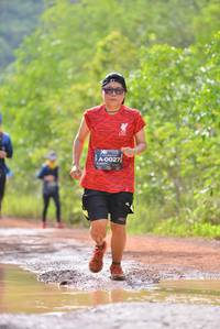 BIB: 0027
                            <button type="button" onclick="openModal(4958888)" class="btn btn-primary btn-sm float-right btn-popup" data-toggle="modal" data-target=".modal-high-quality">
                        <i class="fas fa-shopping-cart"></i> Add to Cart
                    </button>
                                            <button type="button" onclick="isThisMe(4958888, true)" class="btn btn-success btn-sm float-right btn-popup btn-isme hidden" data-toggle="tooltip" data-placement="bottom" title="นี่คือรูปของคุณใช่ไหม คลิกที่นี่เพื่อเอาเข้าอัลบั้ม">
                        <i class="fas fa-plus"></i> Add to album
                    </button>
                    <button type="button" onclick="isThisMe(4958888, false)" class="btn btn-warning btn-sm float-right btn-popup btn-isnotme hidden">
                        <i class="fas fa-ban"></i> Remove from album
                    </button>