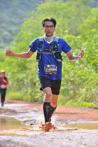 BIB: 0565
                            <button type="button" onclick="openModal(4961257)" class="btn btn-primary btn-sm float-right btn-popup" data-toggle="modal" data-target=".modal-high-quality">
                        <i class="fas fa-shopping-cart"></i> Add to Cart
                    </button>
                                            <button type="button" onclick="isThisMe(4961257, true)" class="btn btn-success btn-sm float-right btn-popup btn-isme hidden" data-toggle="tooltip" data-placement="bottom" title="นี่คือรูปของคุณใช่ไหม คลิกที่นี่เพื่อเอาเข้าอัลบั้ม">
                        <i class="fas fa-plus"></i> Add to album
                    </button>
                    <button type="button" onclick="isThisMe(4961257, false)" class="btn btn-warning btn-sm float-right btn-popup btn-isnotme hidden">
                        <i class="fas fa-ban"></i> Remove from album
                    </button>