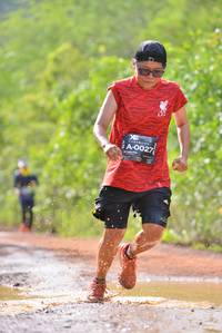 BIB: 0027
                            <button type="button" onclick="openModal(4958900)" class="btn btn-primary btn-sm float-right btn-popup" data-toggle="modal" data-target=".modal-high-quality">
                        <i class="fas fa-shopping-cart"></i> Add to Cart
                    </button>
                                            <button type="button" onclick="isThisMe(4958900, true)" class="btn btn-success btn-sm float-right btn-popup btn-isme hidden" data-toggle="tooltip" data-placement="bottom" title="นี่คือรูปของคุณใช่ไหม คลิกที่นี่เพื่อเอาเข้าอัลบั้ม">
                        <i class="fas fa-plus"></i> Add to album
                    </button>
                    <button type="button" onclick="isThisMe(4958900, false)" class="btn btn-warning btn-sm float-right btn-popup btn-isnotme hidden">
                        <i class="fas fa-ban"></i> Remove from album
                    </button>