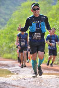 BIB: 092
                            <button type="button" onclick="openModal(4960607)" class="btn btn-primary btn-sm float-right btn-popup" data-toggle="modal" data-target=".modal-high-quality">
                        <i class="fas fa-shopping-cart"></i> Add to Cart
                    </button>
                                            <button type="button" onclick="isThisMe(4960607, true)" class="btn btn-success btn-sm float-right btn-popup btn-isme hidden" data-toggle="tooltip" data-placement="bottom" title="นี่คือรูปของคุณใช่ไหม คลิกที่นี่เพื่อเอาเข้าอัลบั้ม">
                        <i class="fas fa-plus"></i> Add to album
                    </button>
                    <button type="button" onclick="isThisMe(4960607, false)" class="btn btn-warning btn-sm float-right btn-popup btn-isnotme hidden">
                        <i class="fas fa-ban"></i> Remove from album
                    </button>