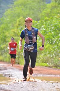 BIB: 0543
                            <button type="button" onclick="openModal(4958861)" class="btn btn-primary btn-sm float-right btn-popup" data-toggle="modal" data-target=".modal-high-quality">
                        <i class="fas fa-shopping-cart"></i> Add to Cart
                    </button>
                                            <button type="button" onclick="isThisMe(4958861, true)" class="btn btn-success btn-sm float-right btn-popup btn-isme hidden" data-toggle="tooltip" data-placement="bottom" title="นี่คือรูปของคุณใช่ไหม คลิกที่นี่เพื่อเอาเข้าอัลบั้ม">
                        <i class="fas fa-plus"></i> Add to album
                    </button>
                    <button type="button" onclick="isThisMe(4958861, false)" class="btn btn-warning btn-sm float-right btn-popup btn-isnotme hidden">
                        <i class="fas fa-ban"></i> Remove from album
                    </button>