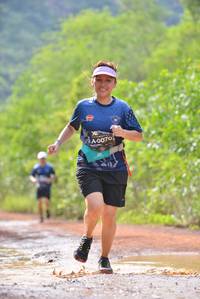 BIB: 0070
                            <button type="button" onclick="openModal(4962315)" class="btn btn-primary btn-sm float-right btn-popup" data-toggle="modal" data-target=".modal-high-quality">
                        <i class="fas fa-shopping-cart"></i> Add to Cart
                    </button>
                                            <button type="button" onclick="isThisMe(4962315, true)" class="btn btn-success btn-sm float-right btn-popup btn-isme hidden" data-toggle="tooltip" data-placement="bottom" title="นี่คือรูปของคุณใช่ไหม คลิกที่นี่เพื่อเอาเข้าอัลบั้ม">
                        <i class="fas fa-plus"></i> Add to album
                    </button>
                    <button type="button" onclick="isThisMe(4962315, false)" class="btn btn-warning btn-sm float-right btn-popup btn-isnotme hidden">
                        <i class="fas fa-ban"></i> Remove from album
                    </button>