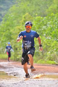 BIB: 0500
                            <button type="button" onclick="openModal(4962663)" class="btn btn-primary btn-sm float-right btn-popup" data-toggle="modal" data-target=".modal-high-quality">
                        <i class="fas fa-shopping-cart"></i> Add to Cart
                    </button>
                                            <button type="button" onclick="isThisMe(4962663, true)" class="btn btn-success btn-sm float-right btn-popup btn-isme hidden" data-toggle="tooltip" data-placement="bottom" title="นี่คือรูปของคุณใช่ไหม คลิกที่นี่เพื่อเอาเข้าอัลบั้ม">
                        <i class="fas fa-plus"></i> Add to album
                    </button>
                    <button type="button" onclick="isThisMe(4962663, false)" class="btn btn-warning btn-sm float-right btn-popup btn-isnotme hidden">
                        <i class="fas fa-ban"></i> Remove from album
                    </button>