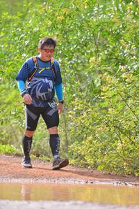 BIB: 
                            <button type="button" onclick="openModal(4960355)" class="btn btn-primary btn-sm float-right btn-popup" data-toggle="modal" data-target=".modal-high-quality">
                        <i class="fas fa-shopping-cart"></i> Add to Cart
                    </button>
                                            <button type="button" onclick="isThisMe(4960355, true)" class="btn btn-success btn-sm float-right btn-popup btn-isme hidden" data-toggle="tooltip" data-placement="bottom" title="นี่คือรูปของคุณใช่ไหม คลิกที่นี่เพื่อเอาเข้าอัลบั้ม">
                        <i class="fas fa-plus"></i> Add to album
                    </button>
                    <button type="button" onclick="isThisMe(4960355, false)" class="btn btn-warning btn-sm float-right btn-popup btn-isnotme hidden">
                        <i class="fas fa-ban"></i> Remove from album
                    </button>