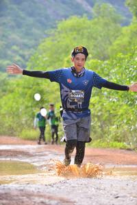 BIB: 0443
                            <button type="button" onclick="openModal(4962478)" class="btn btn-primary btn-sm float-right btn-popup" data-toggle="modal" data-target=".modal-high-quality">
                        <i class="fas fa-shopping-cart"></i> Add to Cart
                    </button>
                                            <button type="button" onclick="isThisMe(4962478, true)" class="btn btn-success btn-sm float-right btn-popup btn-isme hidden" data-toggle="tooltip" data-placement="bottom" title="นี่คือรูปของคุณใช่ไหม คลิกที่นี่เพื่อเอาเข้าอัลบั้ม">
                        <i class="fas fa-plus"></i> Add to album
                    </button>
                    <button type="button" onclick="isThisMe(4962478, false)" class="btn btn-warning btn-sm float-right btn-popup btn-isnotme hidden">
                        <i class="fas fa-ban"></i> Remove from album
                    </button>